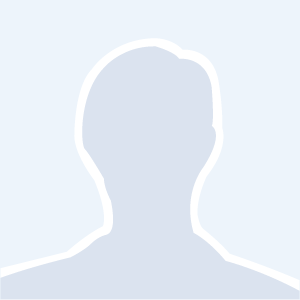 Larna Blanco's Profile Photo